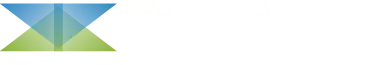 reely.io